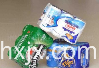 Moldeado y muestras Molding and Samples